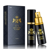 royal-horse-spray-chai-xit-chong-xuat-tinh-som-hieu-qua-an-toan-cho-nam-gioi