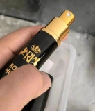 royal-horse-spray-chai-xit-chong-xuat-tinh-som-hieu-qua-an-toan-cho-nam-gioi