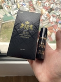 royal-horse-spray-chai-xit-chong-xuat-tinh-som-hieu-qua-an-toan-cho-nam-gioi