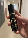 royal-horse-spray-chai-xit-chong-xuat-tinh-som-hieu-qua-an-toan-cho-nam-gioi