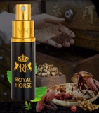royal-horse-spray-chai-xit-chong-xuat-tinh-som-hieu-qua-an-toan-cho-nam-gioi