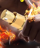 royal-horse-spray-chai-xit-chong-xuat-tinh-som-hieu-qua-an-toan-cho-nam-gioi