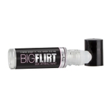 nuoc-hoa-kich-duc-big-flirt-chinh-hang-made-in-usa