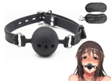 set-do-choi-bdsm-5-mon-du-bo-duoi-cao-kep-ti-gag-ball-choker-tai-meo