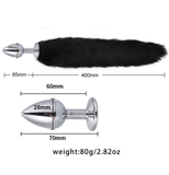 set-do-choi-bdsm-5-mon-du-bo-duoi-cao-kep-ti-gag-ball-choker-tai-meo