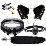 set-do-choi-bdsm-5-mon-du-bo-duoi-cao-kep-ti-gag-ball-choker-tai-meo