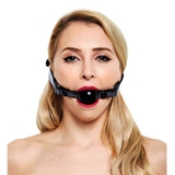 set-do-choi-bdsm-5-mon-du-bo-duoi-cao-kep-ti-gag-ball-choker-tai-meo