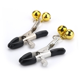 set-do-choi-bdsm-5-mon-du-bo-duoi-cao-kep-ti-gag-ball-choker-tai-meo