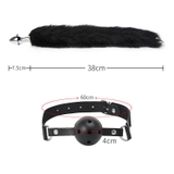 set-do-choi-bdsm-5-mon-du-bo-duoi-cao-kep-ti-gag-ball-choker-tai-meo