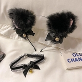 set-do-choi-bdsm-5-mon-du-bo-duoi-cao-kep-ti-gag-ball-choker-tai-meo