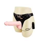 strap-on-day-da-dinh-da-cao-cap-gan-duong-vat-gia-rung-manh-me