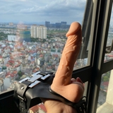 strap-on-day-da-dinh-da-cao-cap-gan-duong-vat-gia-rung-manh-me