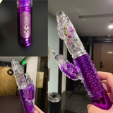 thiet-bi-massage-rung-thut-da-che-do-rung-diem-g-manh-me-de-su-dung