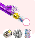 thiet-bi-massage-rung-thut-da-che-do-rung-diem-g-manh-me-de-su-dung