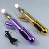 thiet-bi-massage-rung-thut-da-che-do-rung-diem-g-manh-me-de-su-dung