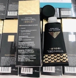 titan-gel-gold-tang-kich-co-cau-nho-giai-phap-cai-thien-ban-linh-phai-manh