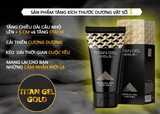 titan-gel-gold-tang-kich-co-cau-nho-giai-phap-cai-thien-ban-linh-phai-manh
