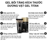 titan-gel-gold-tang-kich-co-cau-nho-giai-phap-cai-thien-ban-linh-phai-manh