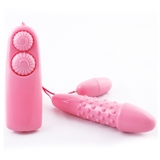 trung-rung-2-dau-co-gai-hinh-duong-vat-rung-sieu-manh-kich-thich-cuc-khoai