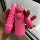 trung-rung-2-dau-co-gai-hinh-duong-vat-rung-sieu-manh-kich-thich-cuc-khoai