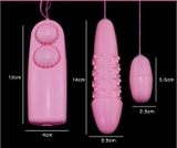 trung-rung-2-dau-co-gai-hinh-duong-vat-rung-sieu-manh-kich-thich-cuc-khoai