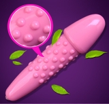 trung-rung-2-dau-co-gai-hinh-duong-vat-rung-sieu-manh-kich-thich-cuc-khoai