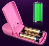 trung-rung-2-dau-co-gai-hinh-duong-vat-rung-sieu-manh-kich-thich-cuc-khoai