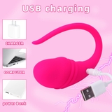 trung-rung-bluetooth-lovespouse-dieu-khien-tu-xa-thiet-ke-thien-nga-goi-cam