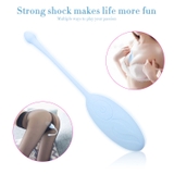 trung-rung-khong-day-nong-noc-dieu-khien-tu-xa-trai-nghiem-thu-vi