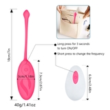 trung-rung-khong-day-nong-noc-dieu-khien-tu-xa-trai-nghiem-thu-vi