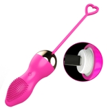 trung-rung-duoi-dai-khong-day-sac-pin-thiet-ke-thong-minh-trai-nghiem-moi-la