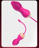 trung-rung-duoi-dai-khong-day-sac-pin-thiet-ke-thong-minh-trai-nghiem-moi-la