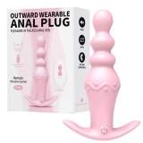 trung-rung-hau-mon-cao-cap-outward-wearable-anal-plug-dieu-khien-tu-xa-hien-dai