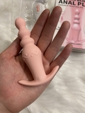 trung-rung-hau-mon-cao-cap-outward-wearable-anal-plug-dieu-khien-tu-xa-hien-dai