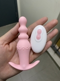 trung-rung-hau-mon-cao-cap-outward-wearable-anal-plug-dieu-khien-tu-xa-hien-dai