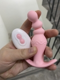 trung-rung-hau-mon-cao-cap-outward-wearable-anal-plug-dieu-khien-tu-xa-hien-dai