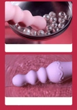 trung-rung-hau-mon-cao-cap-outward-wearable-anal-plug-dieu-khien-tu-xa-hien-dai
