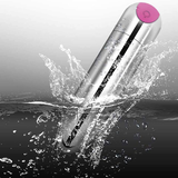 trung-rung-inox-hinh-vien-dan-10-che-do-rung-manh-me-sac-pin-tien-loi