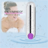 trung-rung-inox-hinh-vien-dan-10-che-do-rung-manh-me-sac-pin-tien-loi