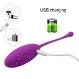 trung-rung-khong-day-nong-noc-dieu-khien-tu-xa-trai-nghiem-thu-vi