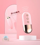 trung-rung-lilo-chinh-hang-dieu-khien-tu-xa-toa-nhiet-42-c-mang-lai-cam-giac-cha