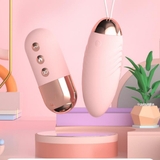 trung-rung-lilo-chinh-hang-dieu-khien-tu-xa-toa-nhiet-42-c-mang-lai-cam-giac-cha