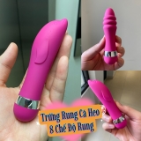 trung-rung-mini-da-che-do-bo-tui-tien-loi-rung-manh-em-ai-va-kin-dao