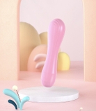 trung-rung-silicon-kich-thuoc-nho-em-ai-rung-manh-gia-sieu-tot