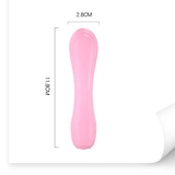 trung-rung-silicon-kich-thuoc-nho-em-ai-rung-manh-gia-sieu-tot