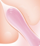 trung-rung-silicon-kich-thuoc-nho-em-ai-rung-manh-gia-sieu-tot