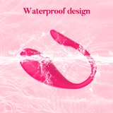 trung-rung-thien-nga-cao-cap-ket-noi-app-love-spouse-rung-manh-nhieu-che-do