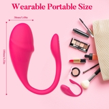 trung-rung-thien-nga-cao-cap-ket-noi-app-love-spouse-rung-manh-nhieu-che-do