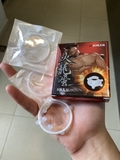 vong-deo-duong-vat-gan-bi-gai-joker-hop-3-cai-tang-khoai-cam-cuc-manh