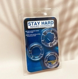 vong-deo-keo-dai-thoi-gian-stay-hard-beaded-cockrings-cho-nam